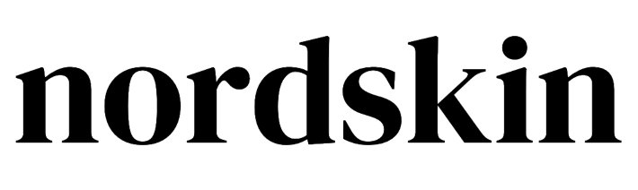 Nordskin